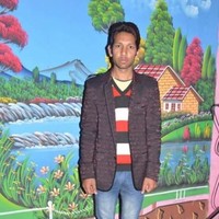 Moh. Usman