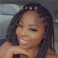 Apreia Vaughn