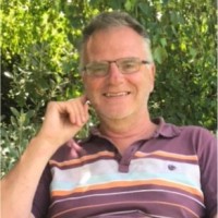 Paul Millington