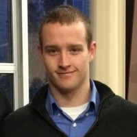 Andrew Knutson, Mba