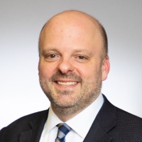 Joe Lyons