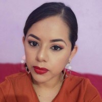 Sandra Morelos Zúñiga