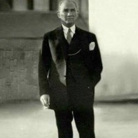 Mustafa Gök