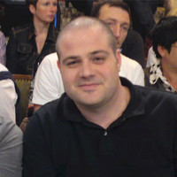 Michel Van Campen