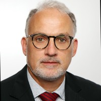 François-Xavier ACHIN