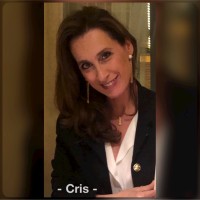 cristina molins de murga