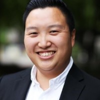 Gordon Lim