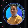 Carlo Mendoza