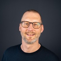 Henrik Heitmann