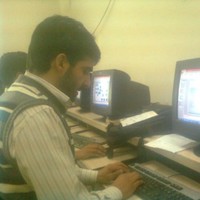 Raja Mahmood