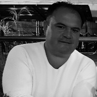 Ilija Ristevski