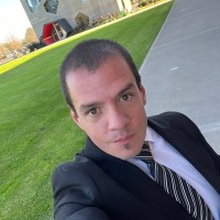 Emiliano Vona