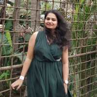Ca Namrata Kasture