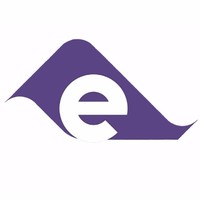 eGetInnz Travel