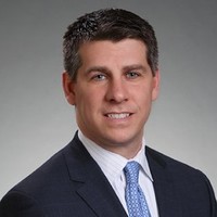Brendan Carney