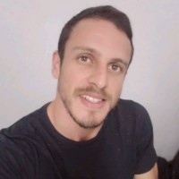 Bruno Dutra