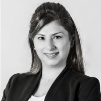 Armeen Cursetji