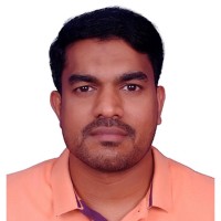 Mohammad Riyas