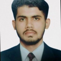 Ehtasham Ali