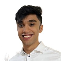 Justin David