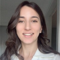 Andželika Venclovaite