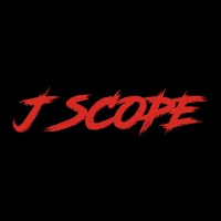 Jscope Mgr