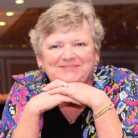 Diane Flynn