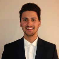 Nicholas Makos