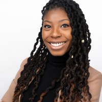 Safiya Dore