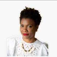 Michelle J. McKenzie