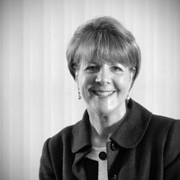 Sue King