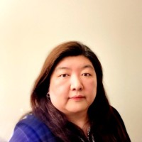 Yuki Nagaoka