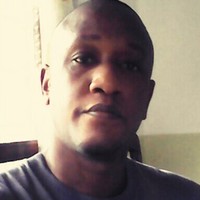 Cuthbert R Shangali