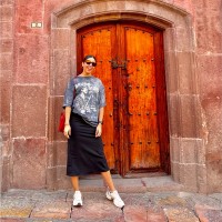 Karla Tenorio Salazar
