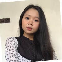 Maria Stephanie Christina