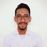 Iwan Setiawan