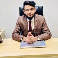 Muhammad Waseem