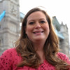 Kathy Maatman