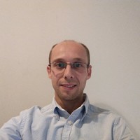 Rafal Malczyk
