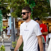 Nyzar Martins Pereira