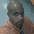 Duane Freeman