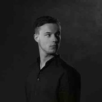Mads Povlsen