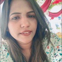 Jyoti Talekar