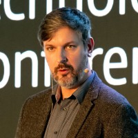 Juraj Záruba