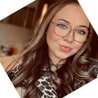 Joyce Smit