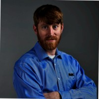 Drew Wagner