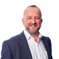 Ian Hunter Cmiosh, Miirsm
