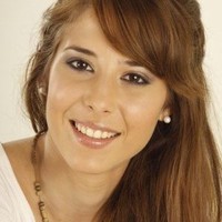 Lucia Giorgetti