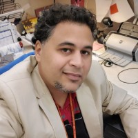Miguel A Pereyra