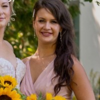 Rebecca Pfeifer